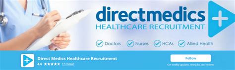 If you require alternative methods of application or screening, you must approach the employer directly to request this as Indeed is not responsible for the employer's application process. 37,589 Healthcare jobs available in New Jersey on Indeed.com. Apply to Customer Service Representative, Patient Registrar, Specialist and more! 
